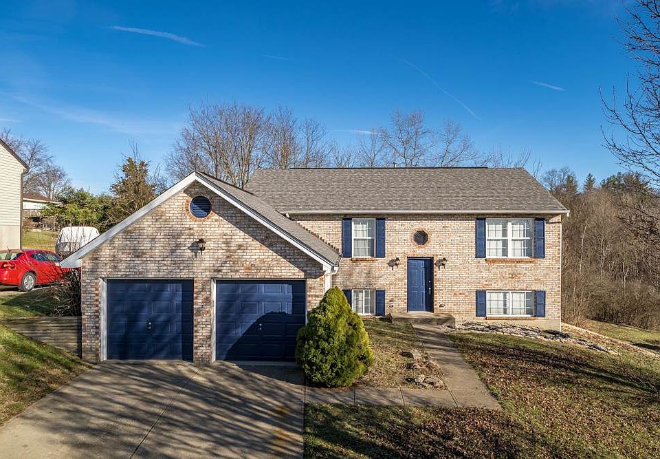 1st image of 4970 Founders Ln