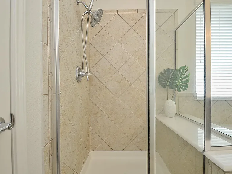 6347 Alpine Trail Ln — Photo 32