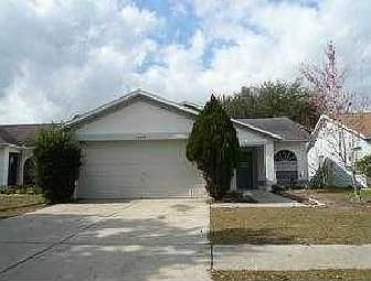 1st image of 1446 Mohrlake Dr