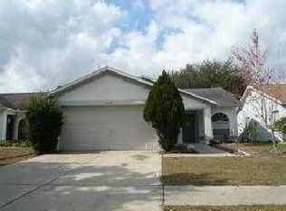 1446 Mohrlake Dr, Brandon, FL 33511