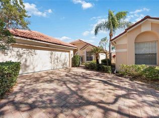 4076 Lyndhurst Ct, Sarasota, FL 34235
