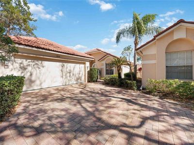 4076 Lyndhurst Ct, Sarasota, FL, 34235
