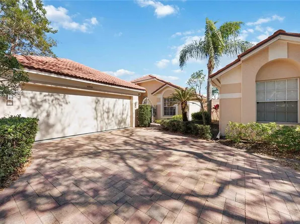 4076 Lyndhurst Ct, Sarasota, FL 34235