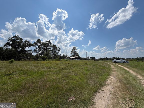 5th image of Carters Bridge Rd