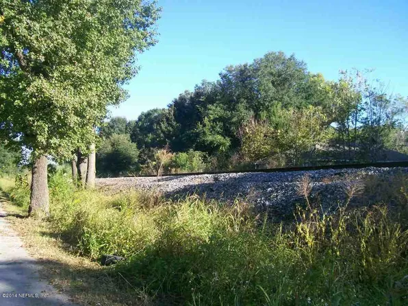 1991 W 19th St, Jacksonville, FL 32209