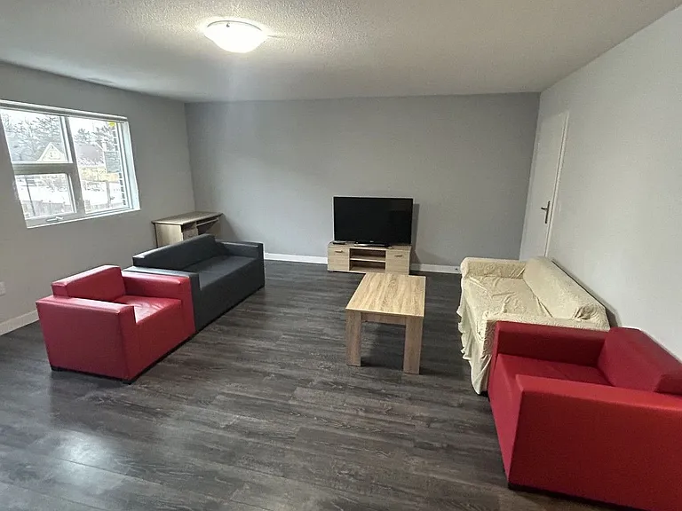 338 Albert St #219 — Photo 1