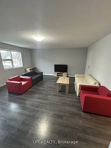 338 Albert St #219 Photo 1