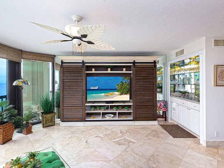 9500 S Ocean Dr #1905 — Photo 11