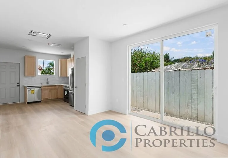 3516 Oak Glen Ln — Photo 9