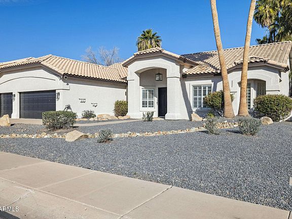 2nd image of 2732 E HILLERY Drive