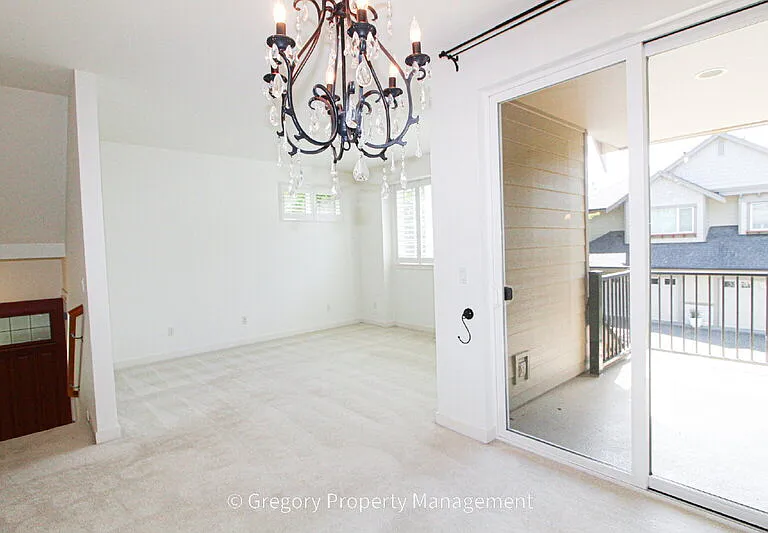 13824 N Creek Dr #802 — Photo 9