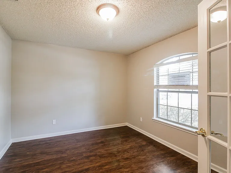 13967 Ridgewick Dr — Photo 11