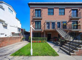 8785 14th Ave APT 1B, Brooklyn, NY