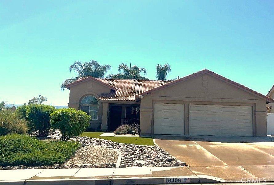1st image of 16496 Nectarine Way