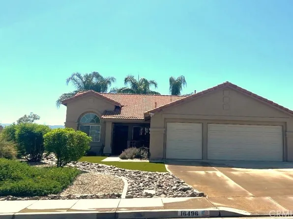 16496 Nectarine Way, Lake Elsinore, CA 92530