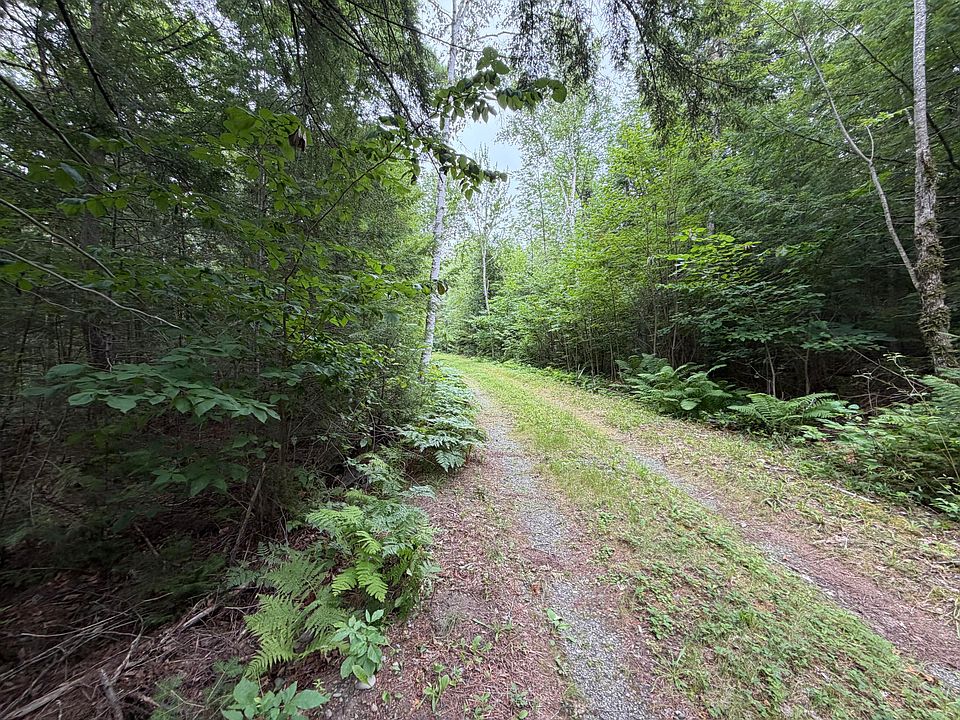 1st image of L21 Huff Road