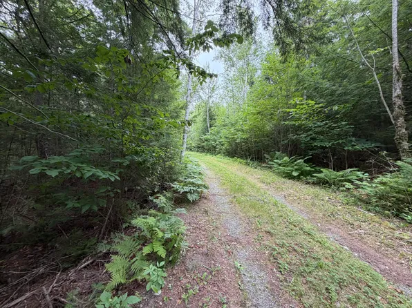 L21 Huff Road, Danforth, ME 04424