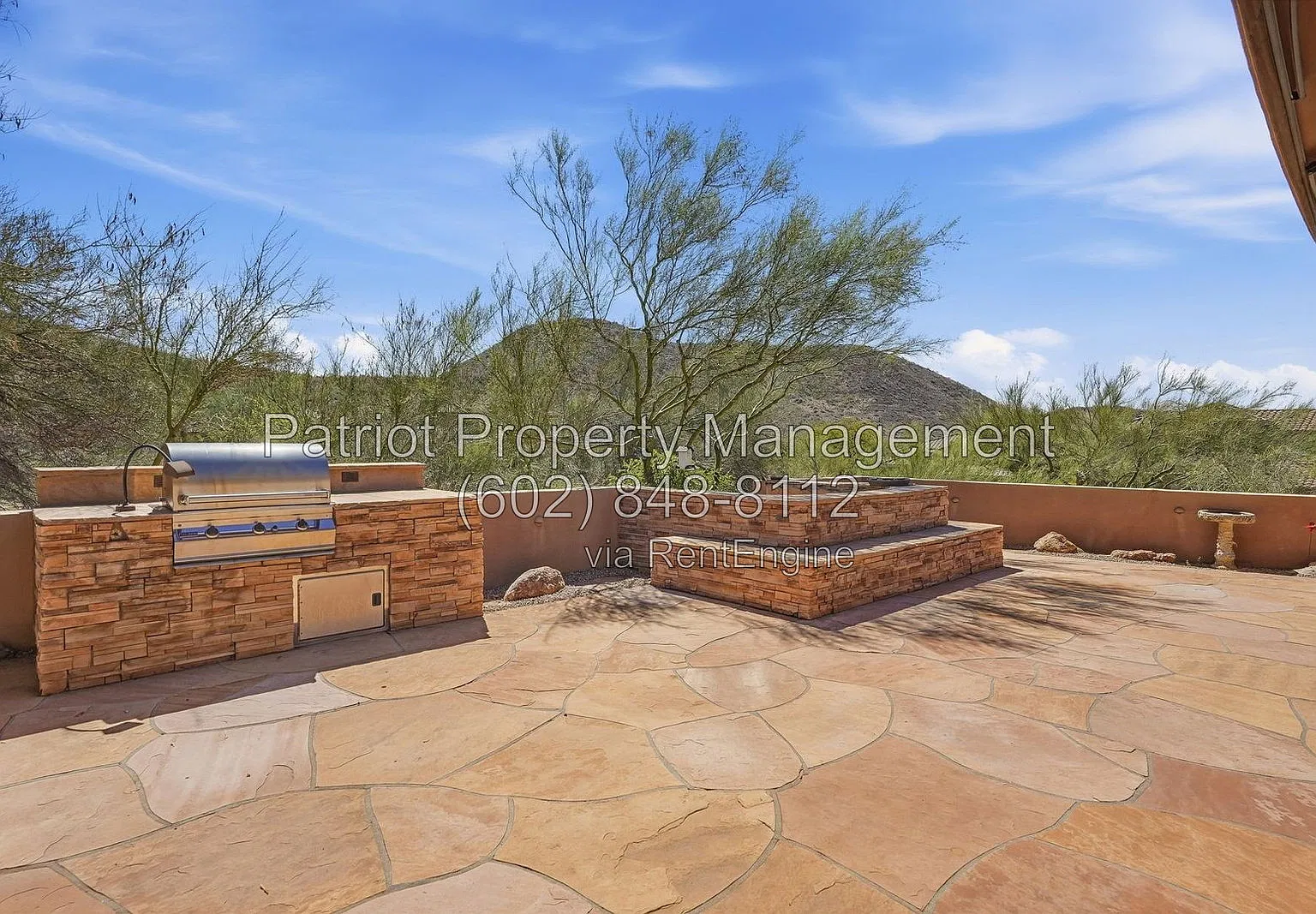3 bed, 2.0 bath, 1886 sqft, $4,400 — Photo 3