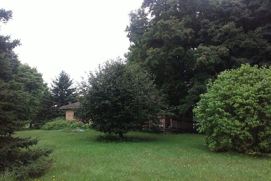 35571 64th Ave, Paw Paw, MI 49079 Zillow