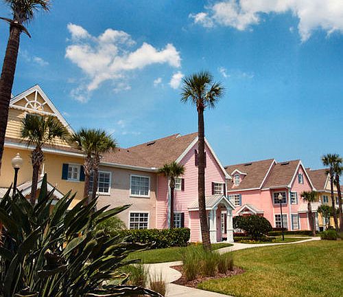 2nd image of 3015 Bonfire Beach Dr APT 204