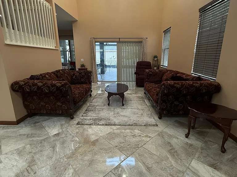 20611 Whitebud Ct — Photo 8