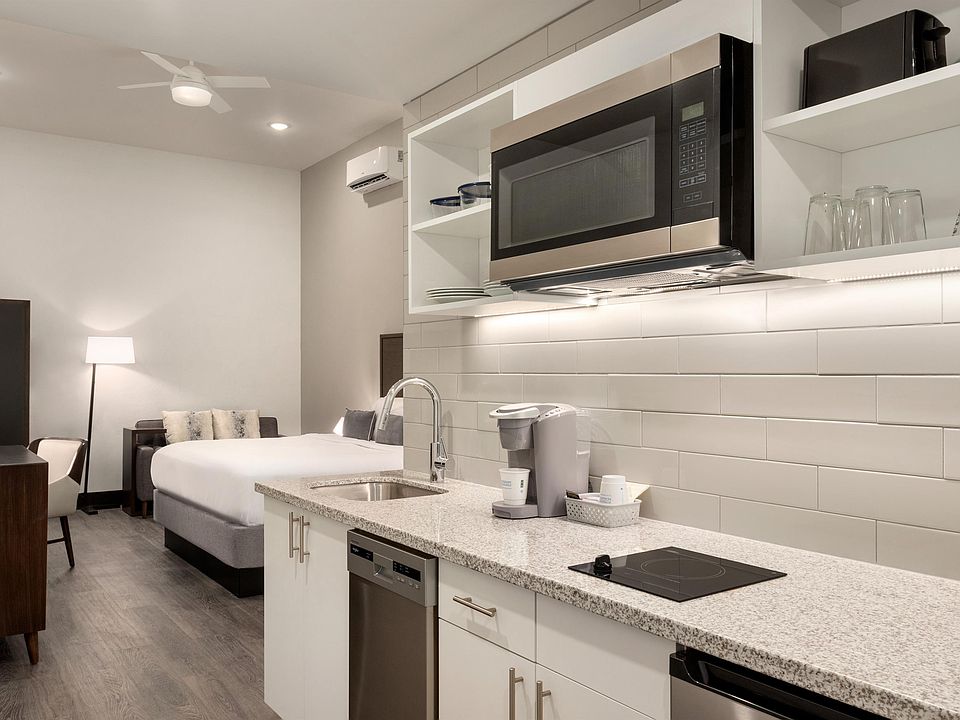 1st image of 600 Shawnee St #8
