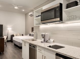 600 Shawnee St #8, Leavenworth, KS 66048