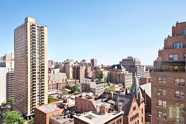 Sold by Halstead Real Estate | media 12