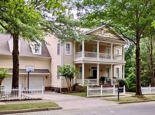 927 Dericks Xing, Fort Mill, SC 29708