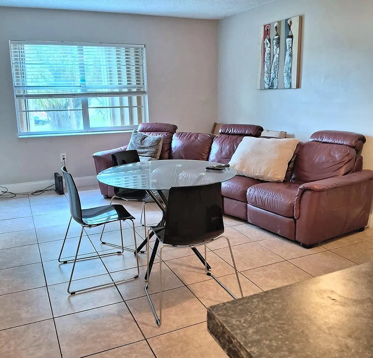 2 bed, 2.0 bath, 950 sqft, $1,750 — Photo 4