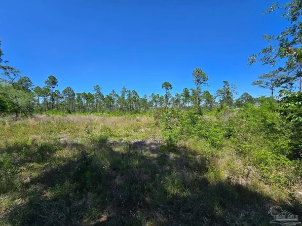 6596 Tidal Bay Dr, Milton, FL 32583