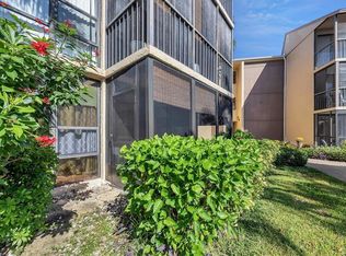 612 Bird Bay Dr S APT 118, Venice, FL 34285