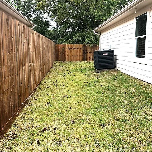 319 Kansas St — Photo 10