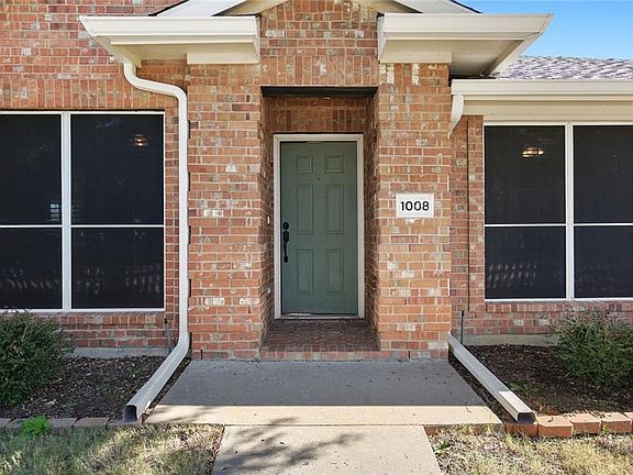 4th image of 1008 Buckshot Ct