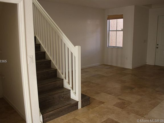 4th image of 7721 NW 114th Pl #0