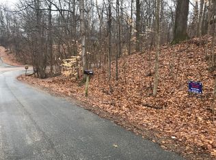 1944 Konawa Cv, Hernando, MS 38632