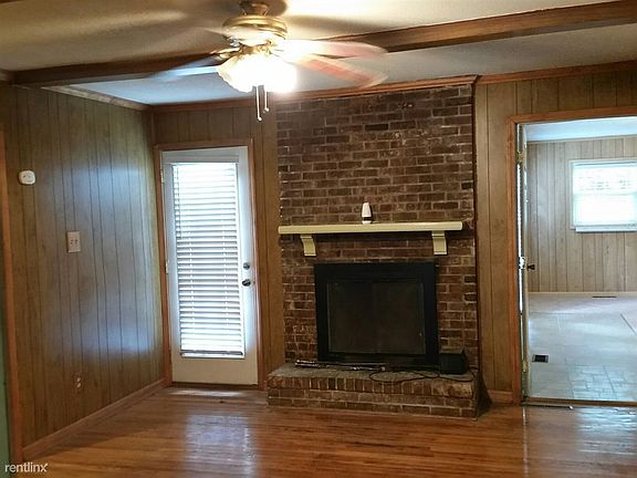 20150908_132934_resized