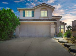 44789 Corte Gutierrez, Temecula, CA 92592