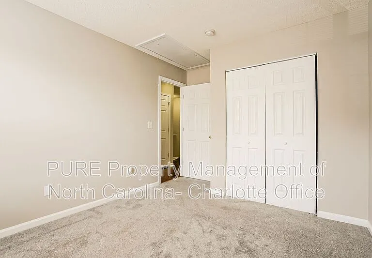 3369 Bridgeville Rd — Photo 14