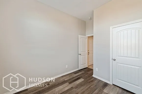 6265 Spokane Dr — Photo 7