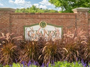 7217 Coventry Ct, Riverdale, NJ 07457