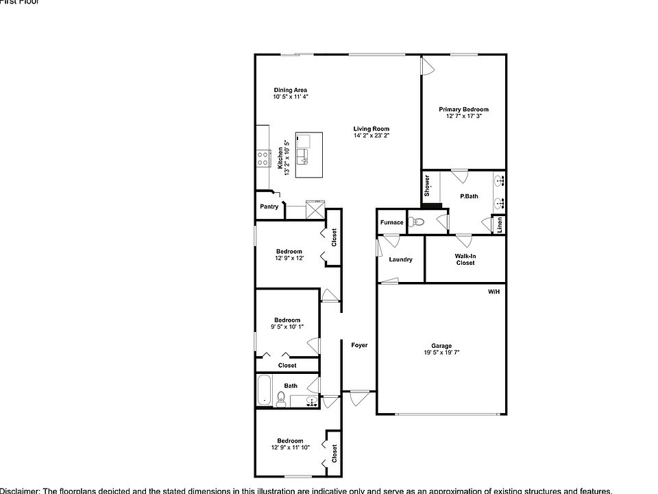 4217 Salt Springs Ln, Lakeland, FL 33811 Zillow