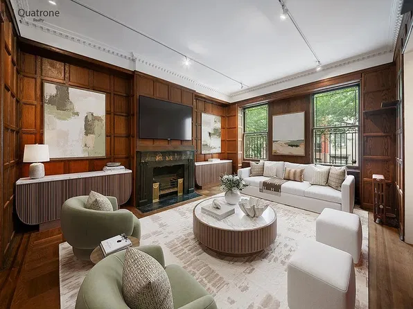 50 W 11th St, New York, NY 10011