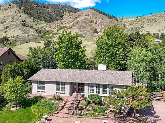 4th image of 2150 Lookout Mountain Road
