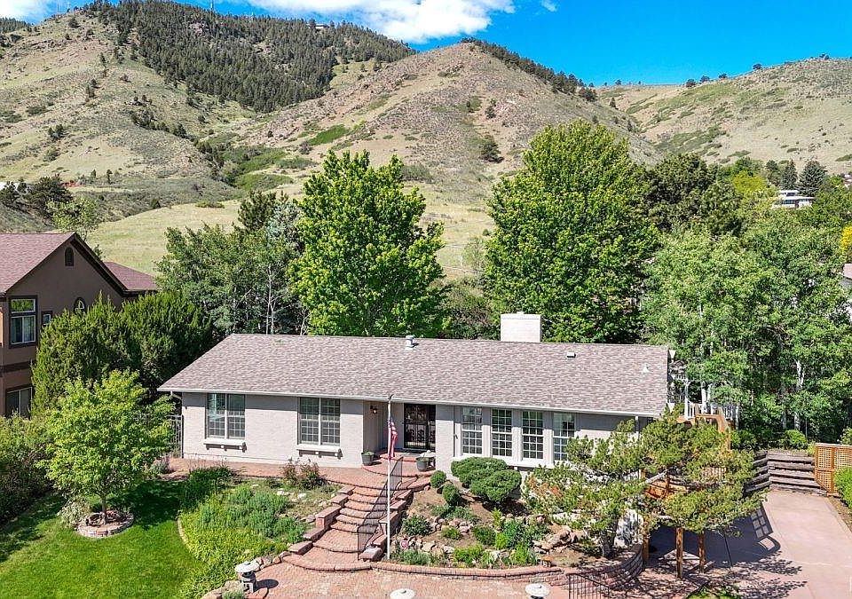 1st image of 2150 Lookout Mountain Road