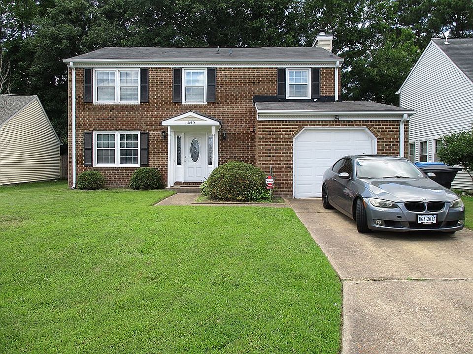1st image of 1029 Northwood Dr