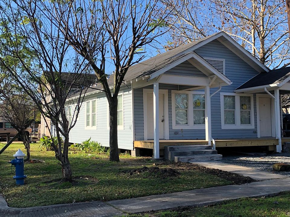 1st image of 6642 Avenue T