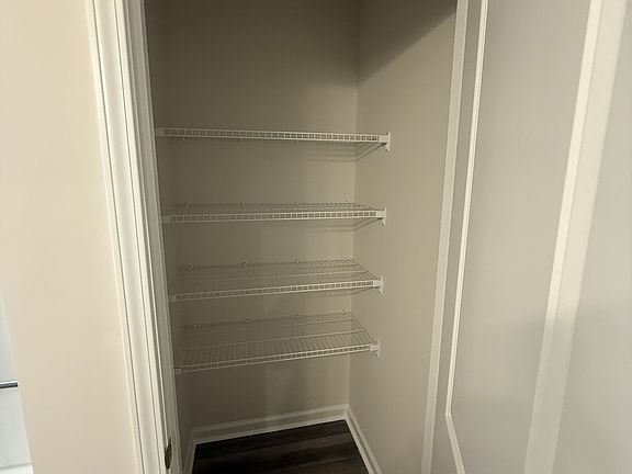 2nd image of 209 Braxton Dr
