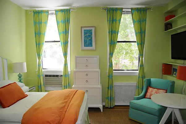 Rented by Peter Ashe | media 40