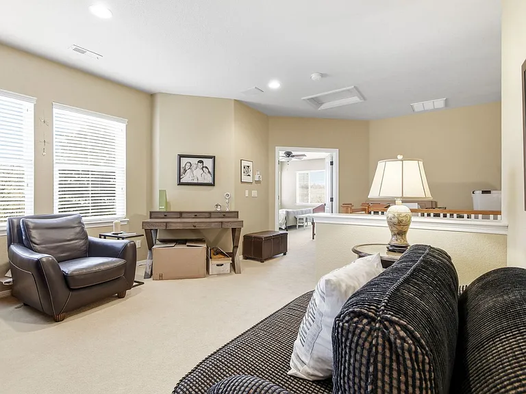 11865 E Maplewood Ave — Photo 20